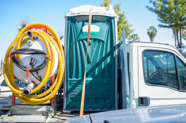 Best High-end porta potty rental  in Swift Trail Junction, AZ