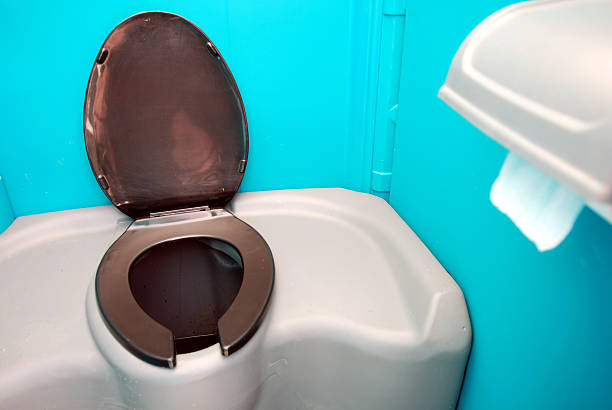 Best Construction site porta potty rental  in Swift Trail Junction, AZ