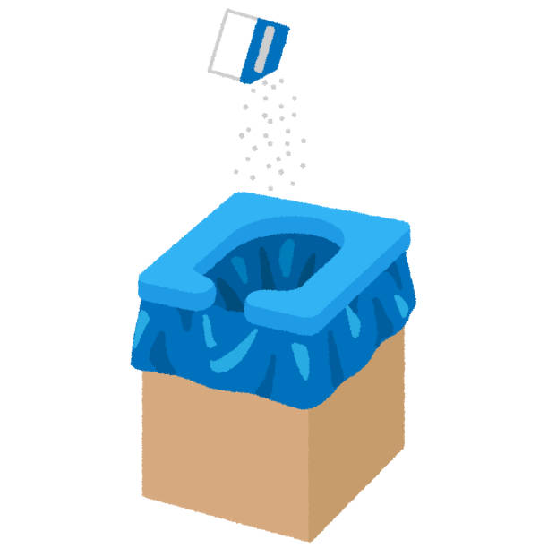 Best Emergency porta potty rental  in Swift Trail Junction, AZ