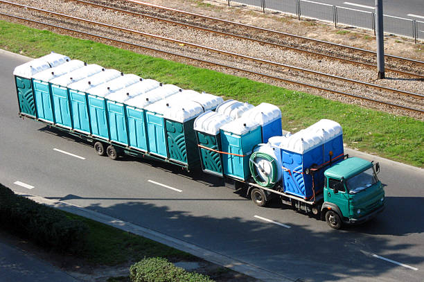 Reliable Swift Trail Junction, AZ porta potty rental Solutions